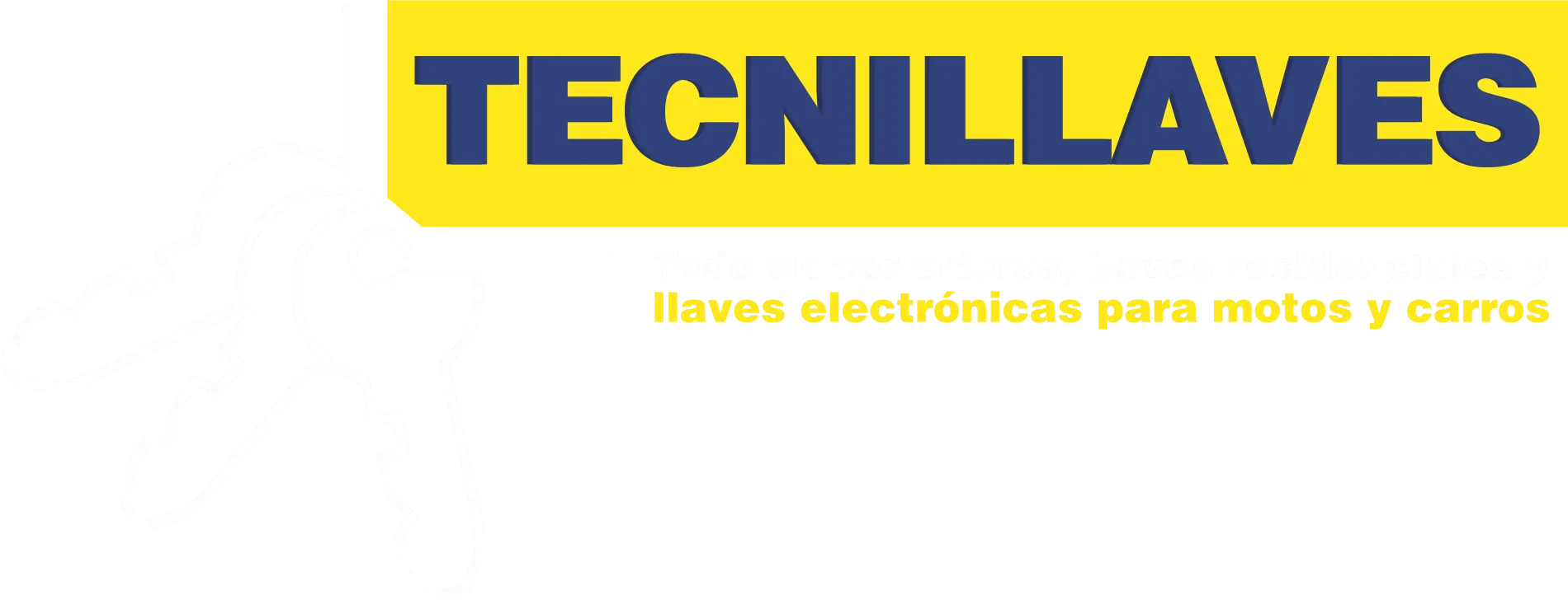 Tecnillaves-LogoHB